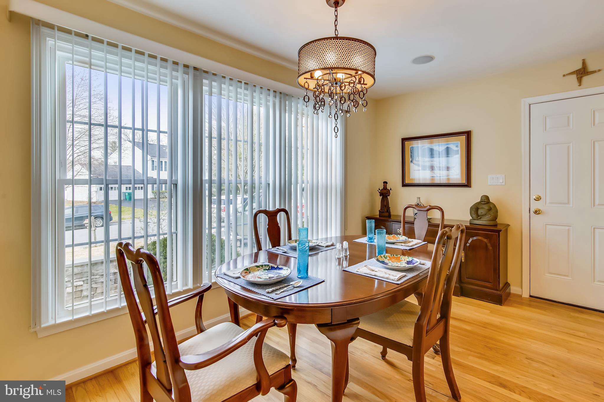 14 Turnham Lane Gaithersburg, MD 20878 - Photo 13 of 36 Gallery Image 13