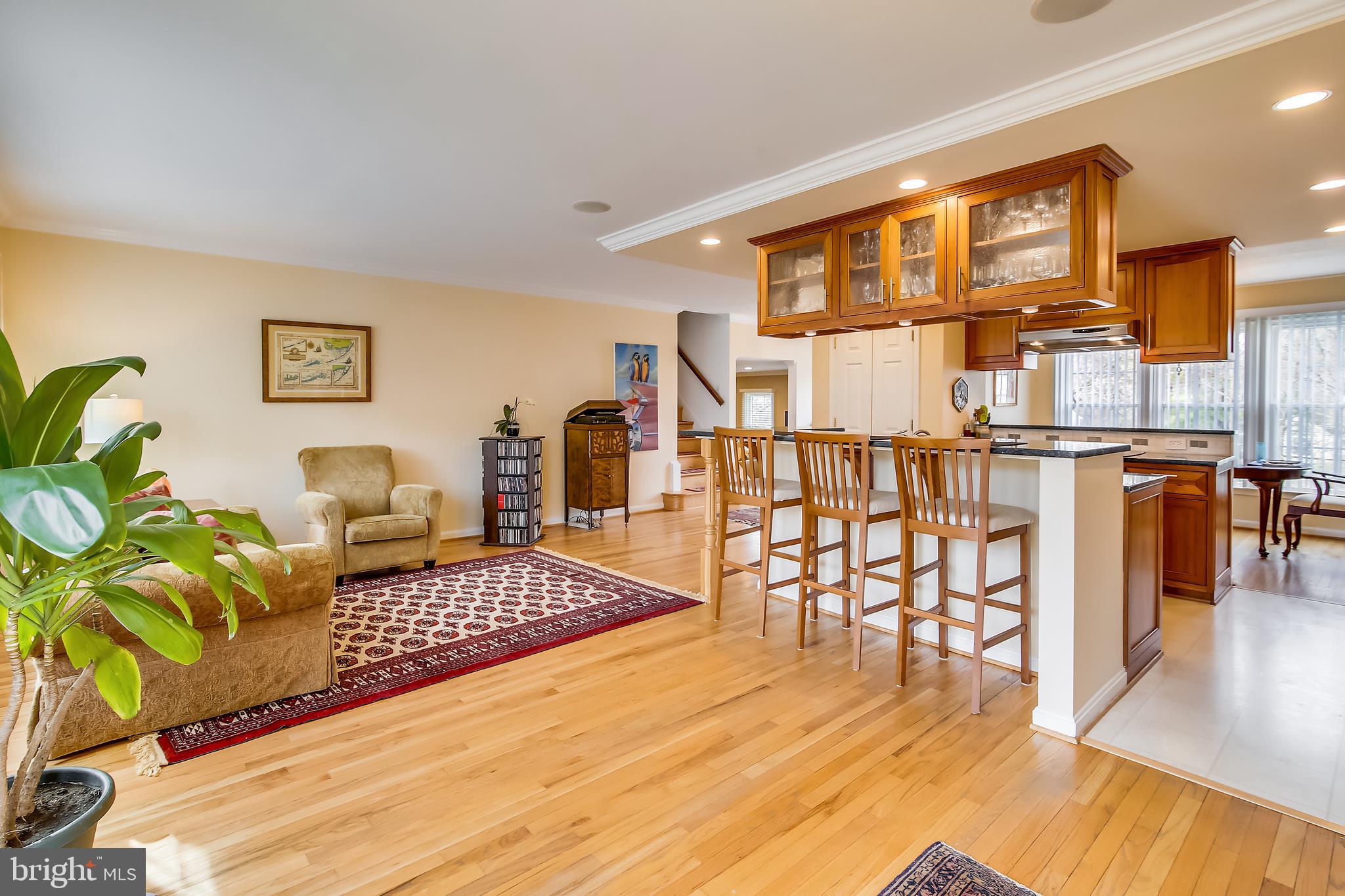 14 Turnham Lane Gaithersburg, MD 20878 - Photo 14 of 36 Gallery Image 14