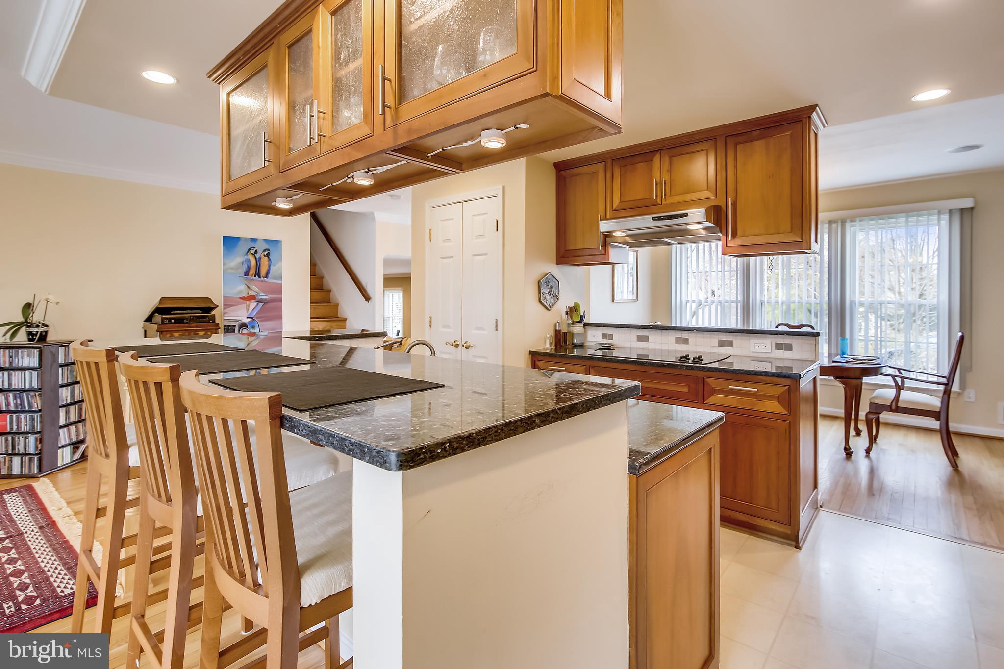 14 Turnham Lane Gaithersburg, MD 20878 - Photo 15 of 36 Gallery Image 15