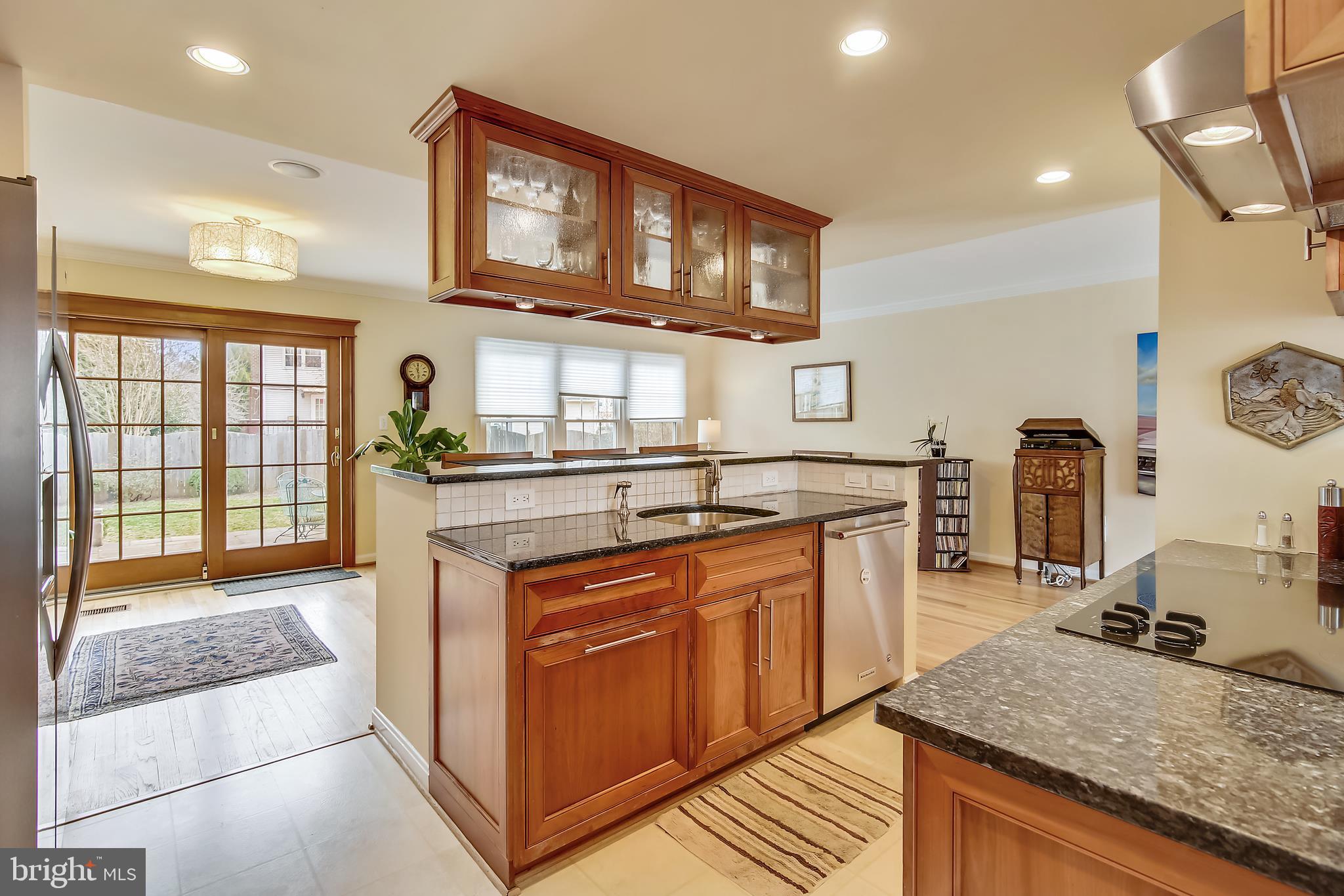 14 Turnham Lane Gaithersburg, MD 20878 - Photo 16 of 36 Gallery Image 16
