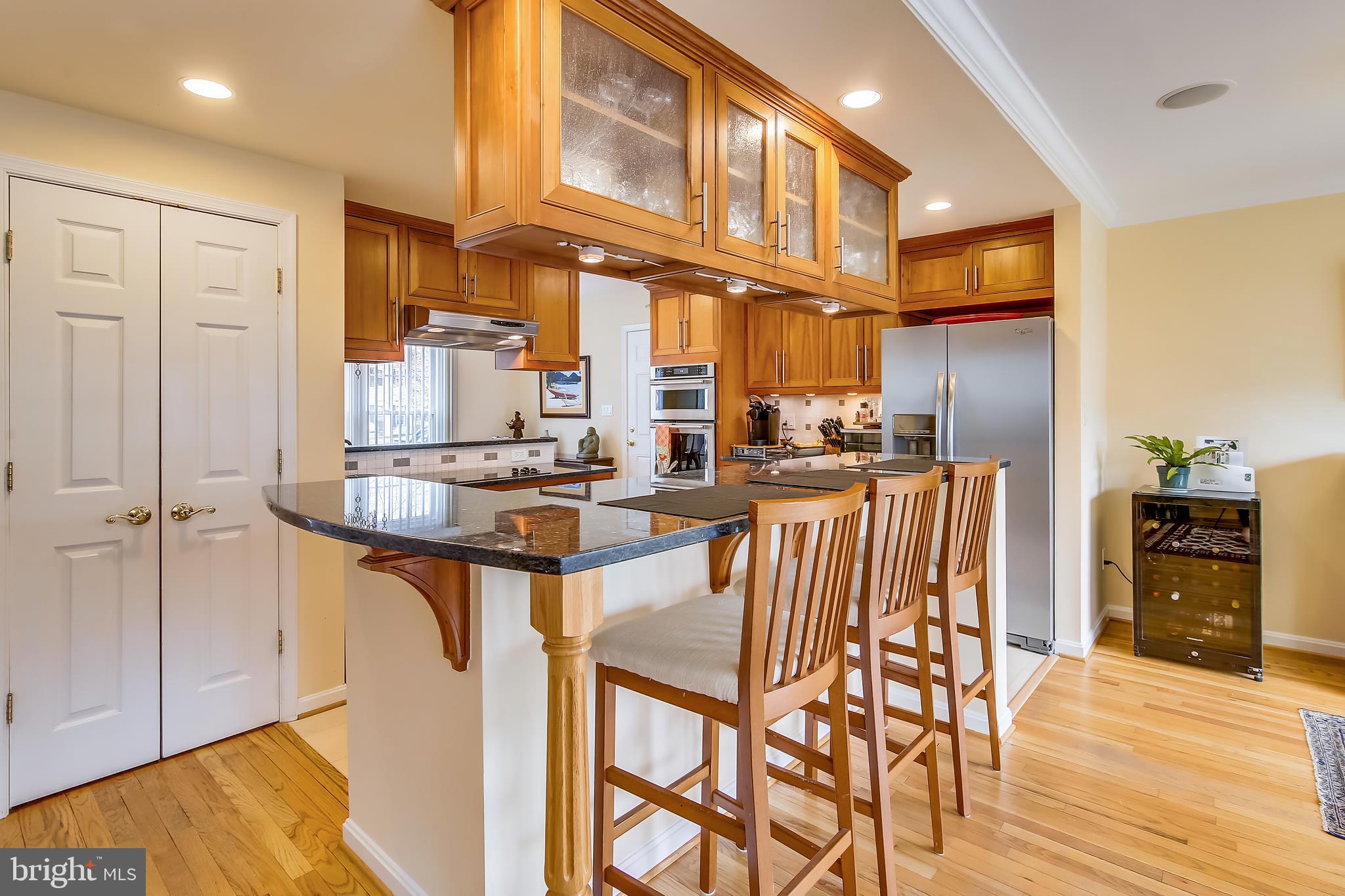 14 Turnham Lane Gaithersburg, MD 20878 - Photo 17 of 36 Gallery Image 17