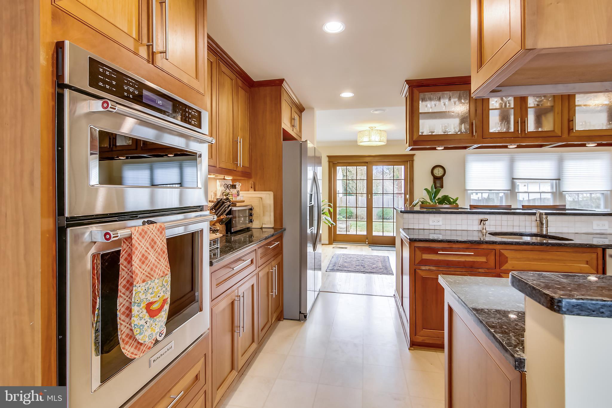 14 Turnham Lane Gaithersburg, MD 20878 - Photo 18 of 36 Gallery Image 18