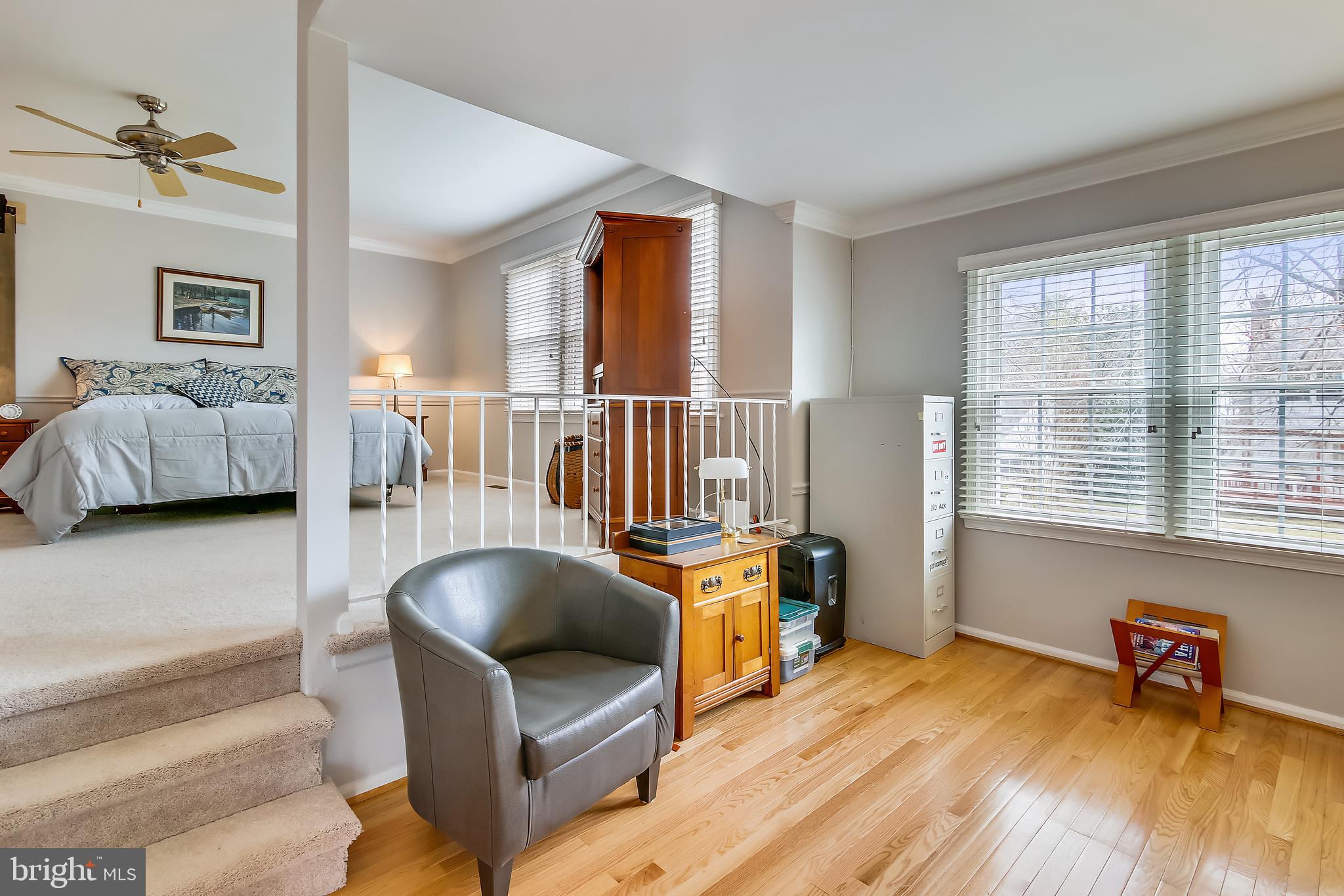 14 Turnham Lane Gaithersburg, MD 20878 - Photo 19 of 36 Gallery Image 19