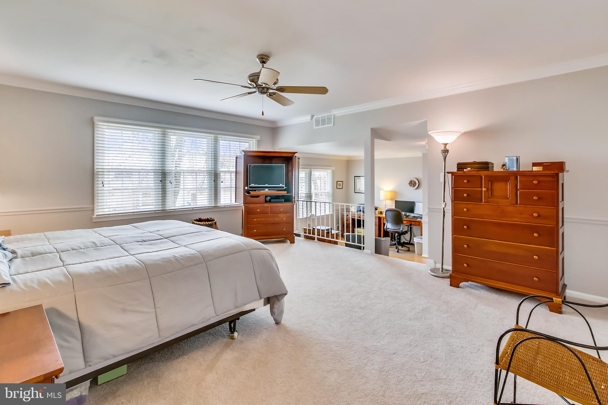 14 Turnham Lane Gaithersburg, MD 20878 - Photo 20 of 36 Gallery Image 20