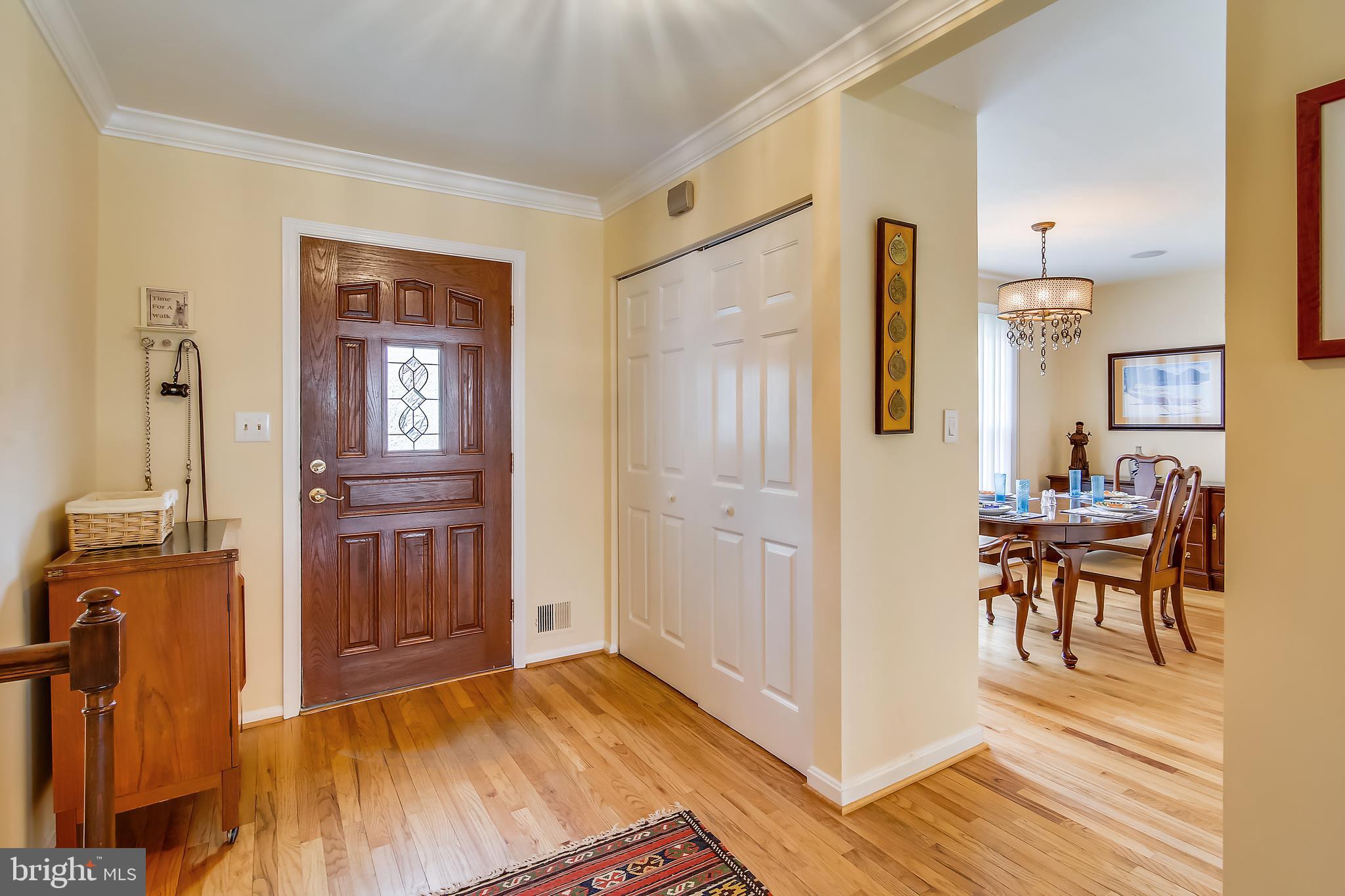 14 Turnham Lane Gaithersburg, MD 20878 - Photo 3 of 36 Gallery Image 3