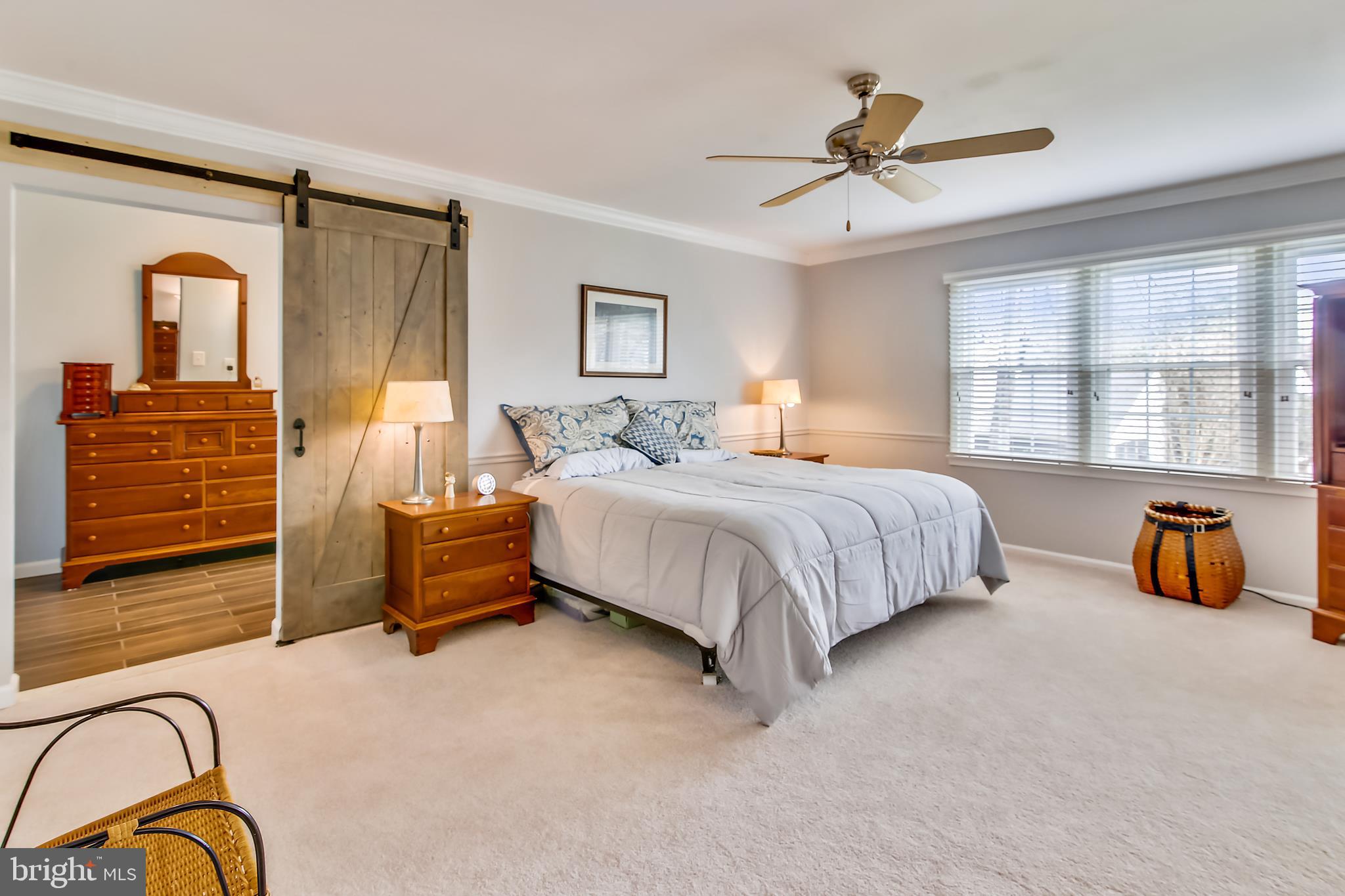 14 Turnham Lane Gaithersburg, MD 20878 - Photo 21 of 36 Gallery Image 21
