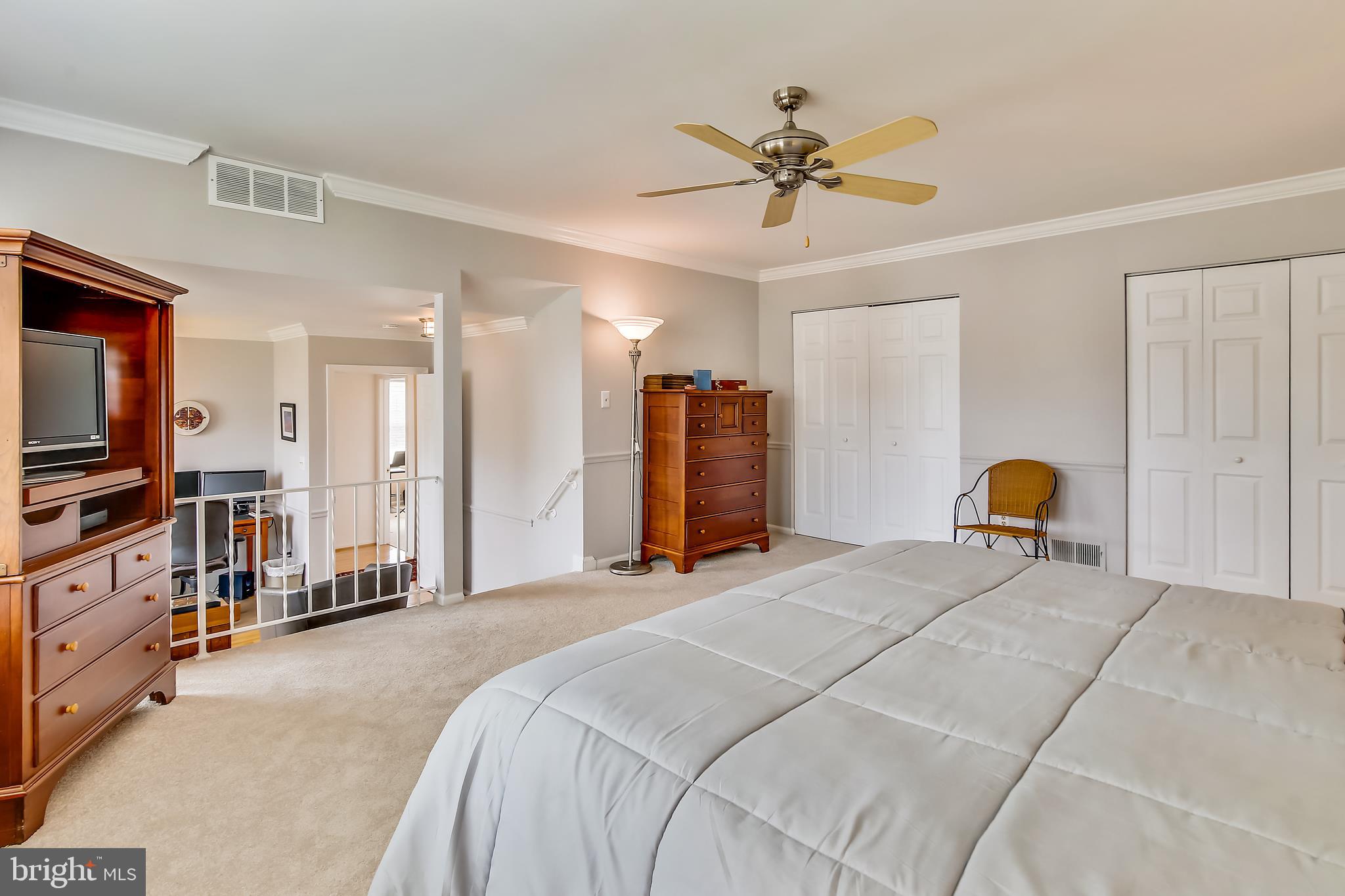 14 Turnham Lane Gaithersburg, MD 20878 - Photo 22 of 36 Gallery Image 22