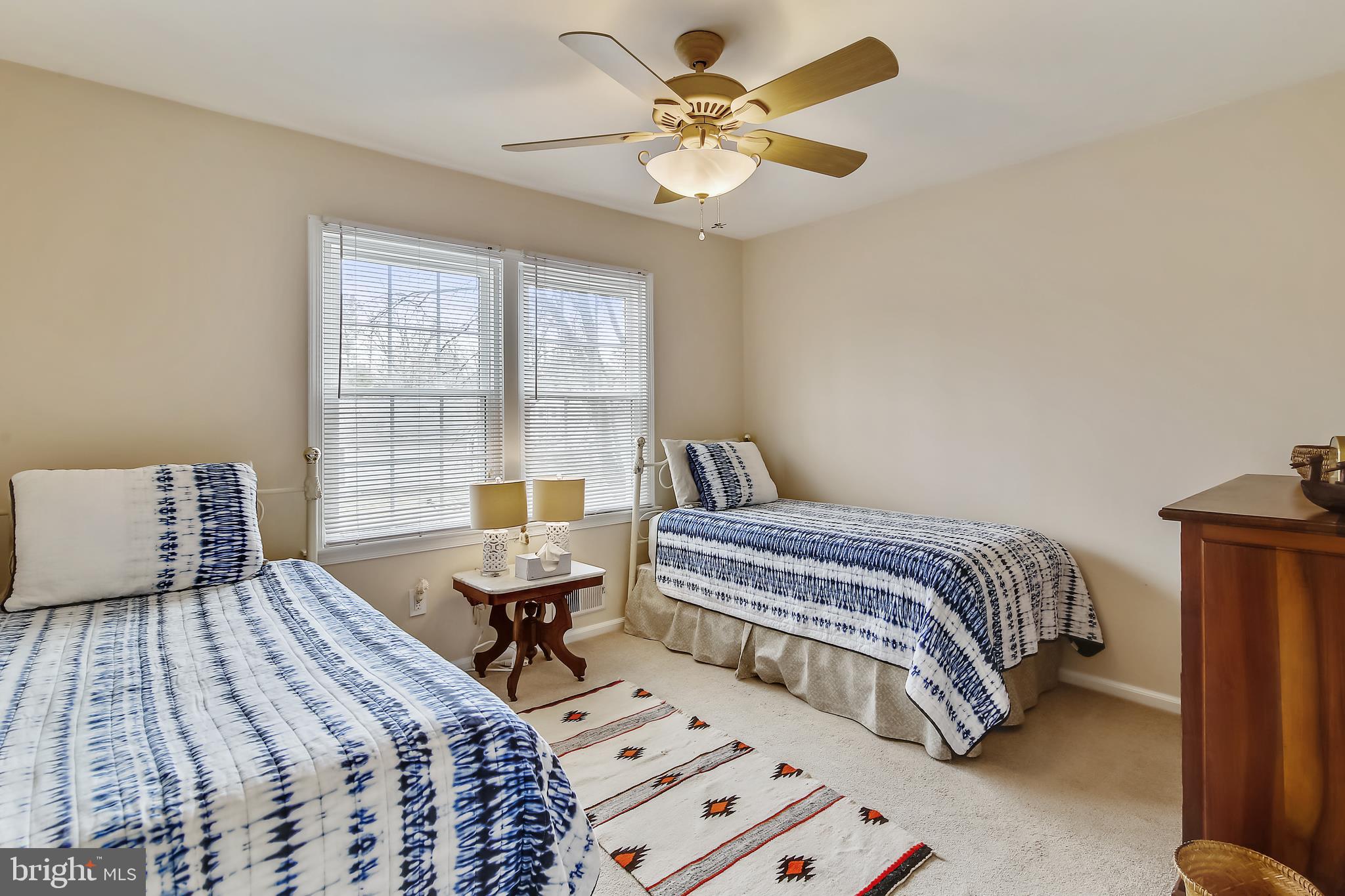 14 Turnham Lane Gaithersburg, MD 20878 - Photo 23 of 36 Gallery Image 23