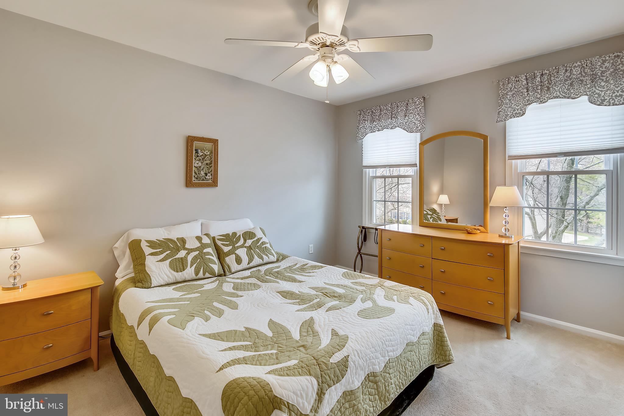 14 Turnham Lane Gaithersburg, MD 20878 - Photo 24 of 36 Gallery Image 24