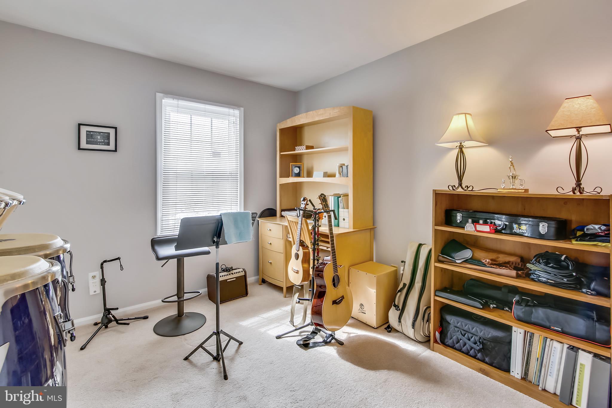 14 Turnham Lane Gaithersburg, MD 20878 - Photo 25 of 36 Gallery Image 25