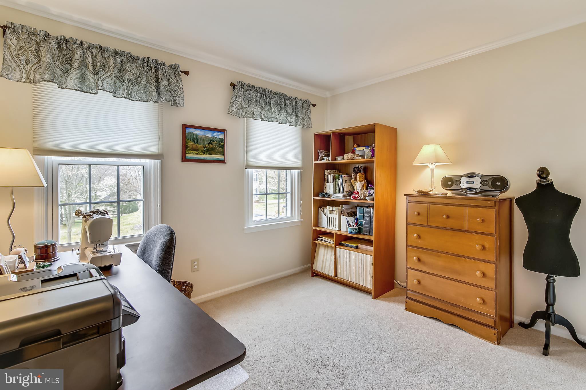14 Turnham Lane Gaithersburg, MD 20878 - Photo 26 of 36 Gallery Image 26