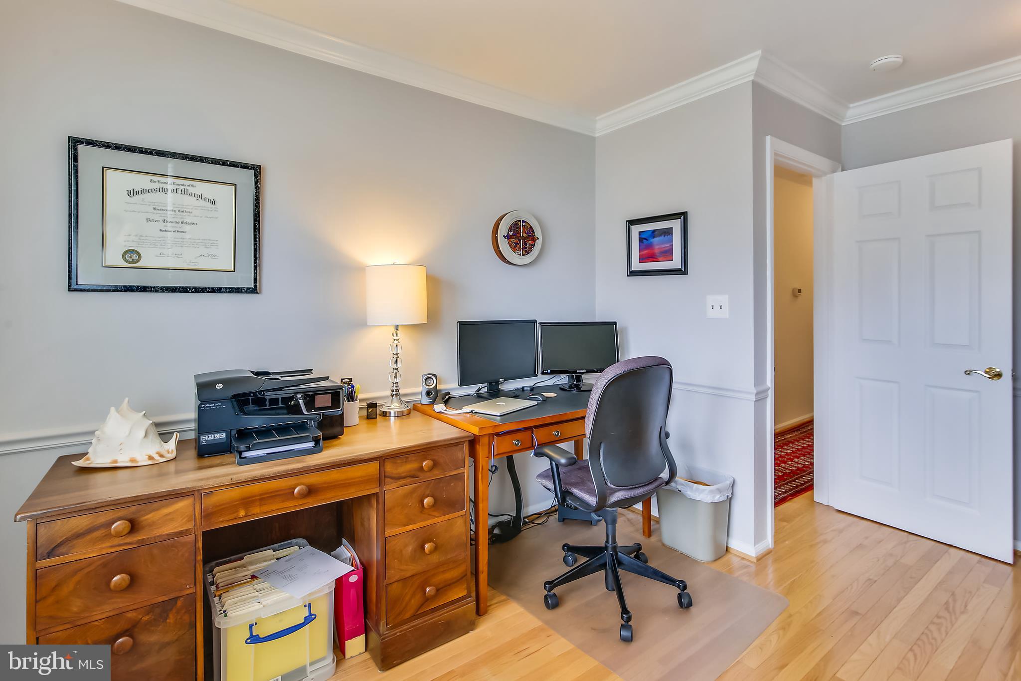 14 Turnham Lane Gaithersburg, MD 20878 - Photo 27 of 36 Gallery Image 27