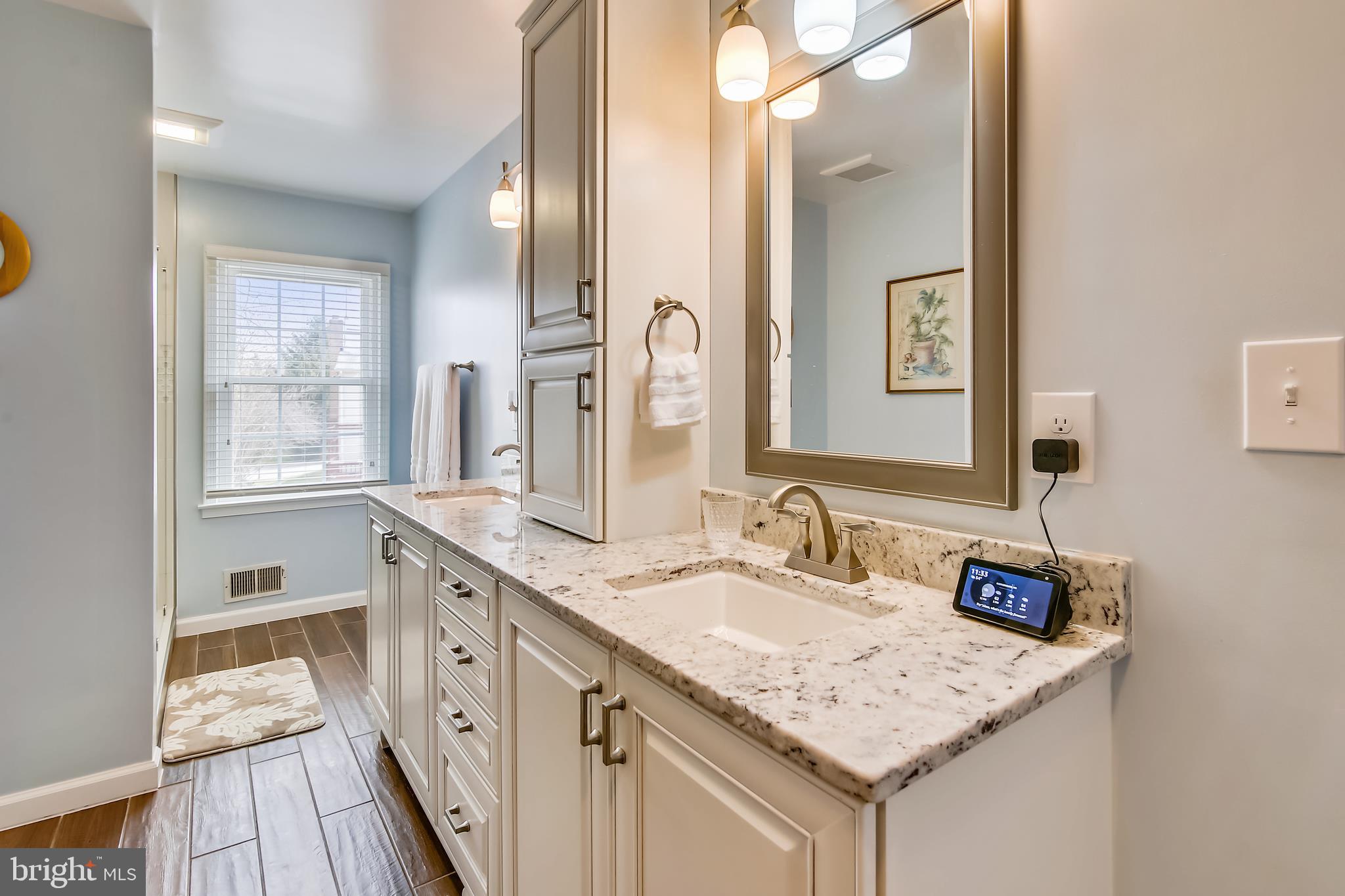 14 Turnham Lane Gaithersburg, MD 20878 - Photo 28 of 36 Gallery Image 28