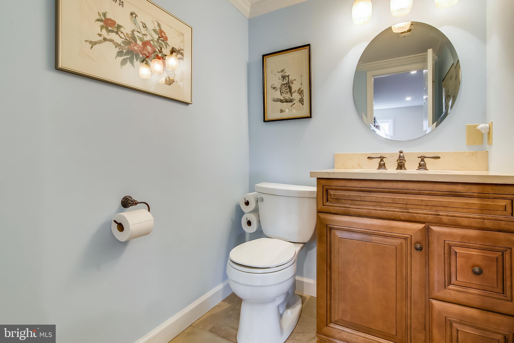 14 Turnham Lane Gaithersburg, MD 20878 - Photo 29 of 36 Gallery Image 29