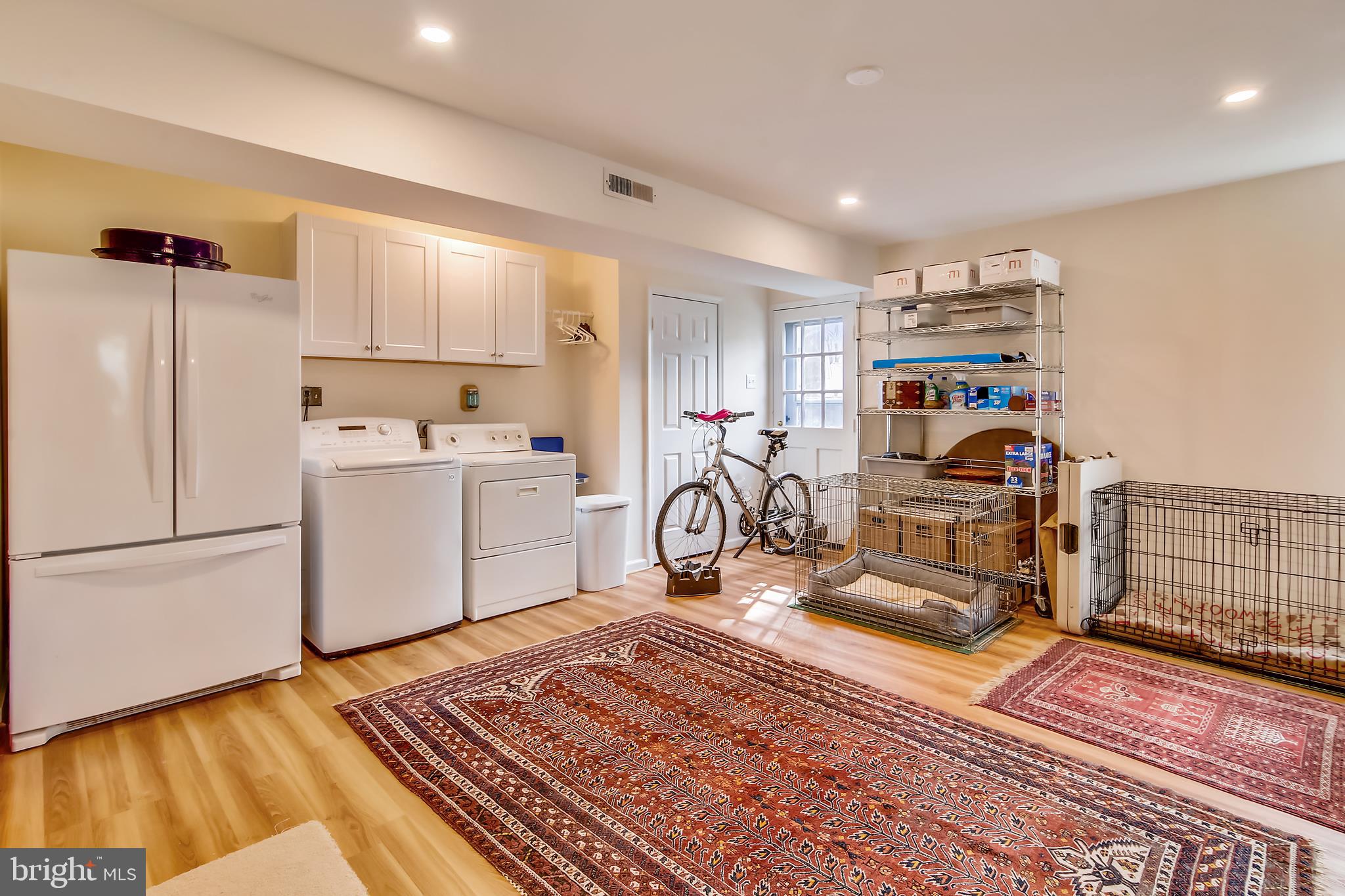 14 Turnham Lane Gaithersburg, MD 20878 - Photo 30 of 36 Gallery Image 30