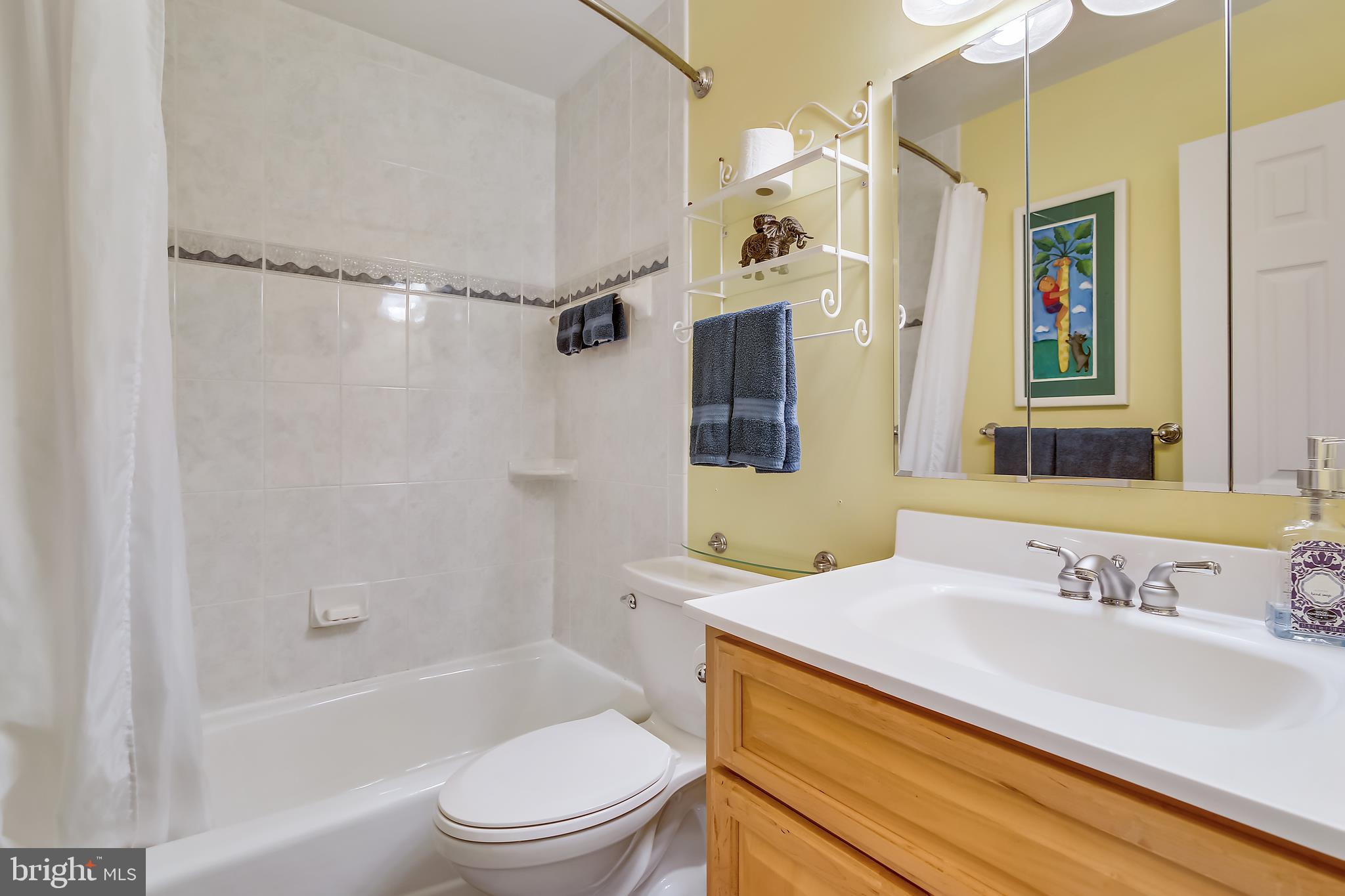 14 Turnham Lane Gaithersburg, MD 20878 - Photo 4 of 36 Gallery Image 4