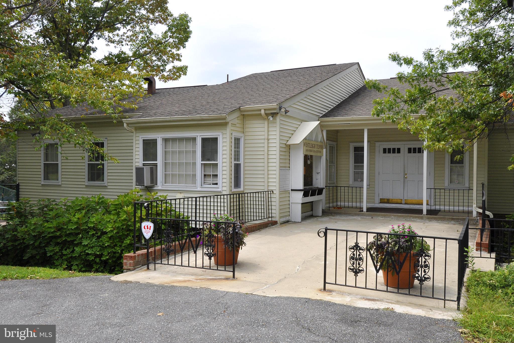 14 Turnham Lane Gaithersburg, MD 20878 - Photo 35 of 36 Gallery Image 35