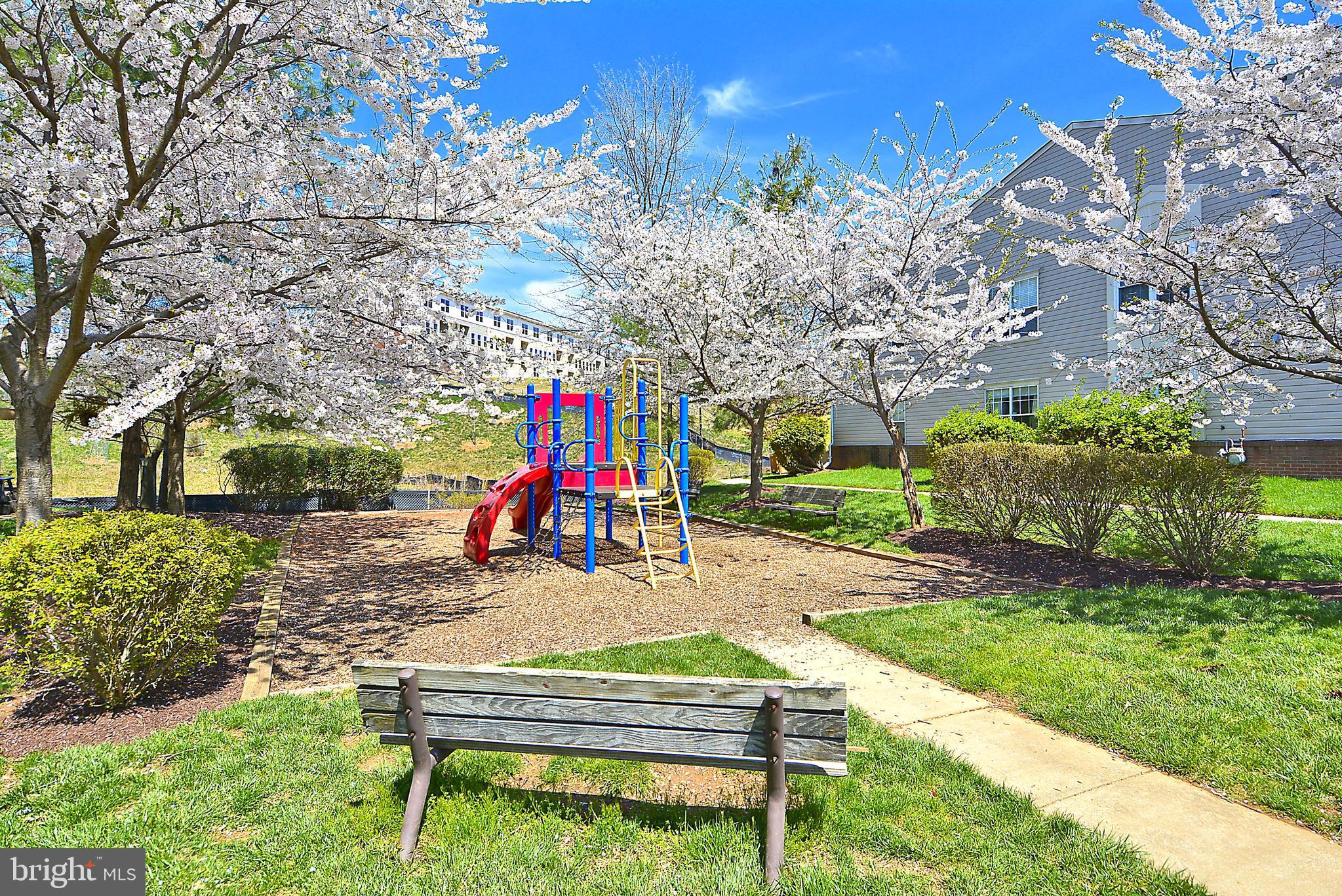 14 Turnham Lane Gaithersburg, MD 20878 - Photo 36 of 36 Gallery Image 36