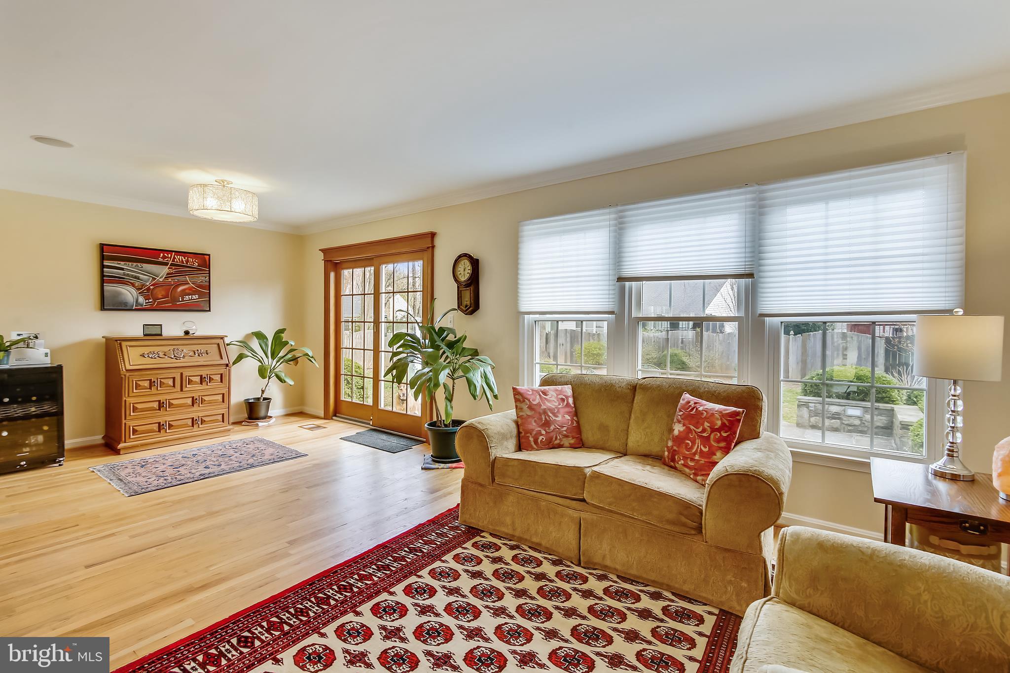 14 Turnham Lane Gaithersburg, MD 20878 - Photo 5 of 36 Gallery Image 5