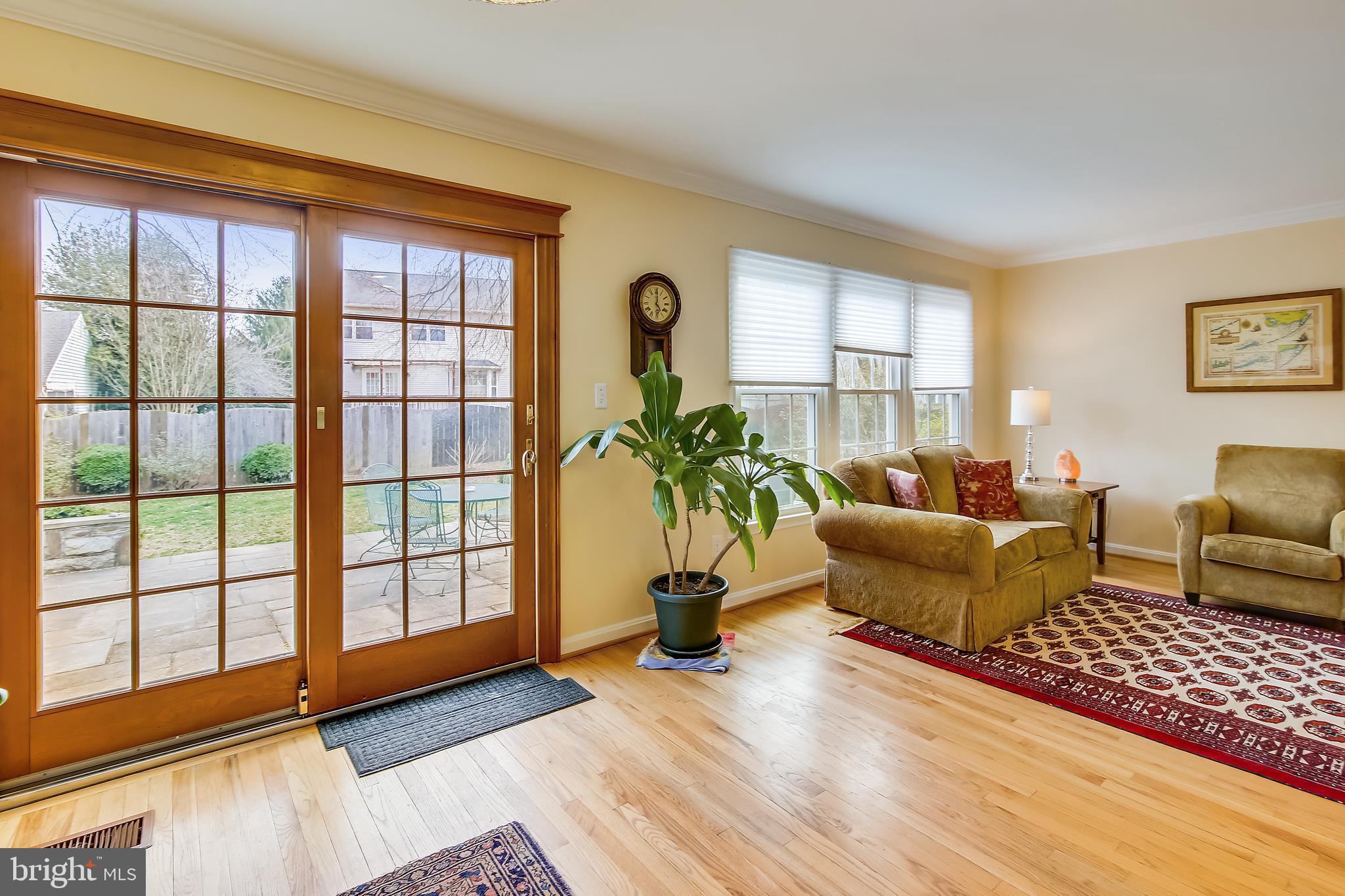 14 Turnham Lane Gaithersburg, MD 20878 - Photo 7 of 36 Gallery Image 7
