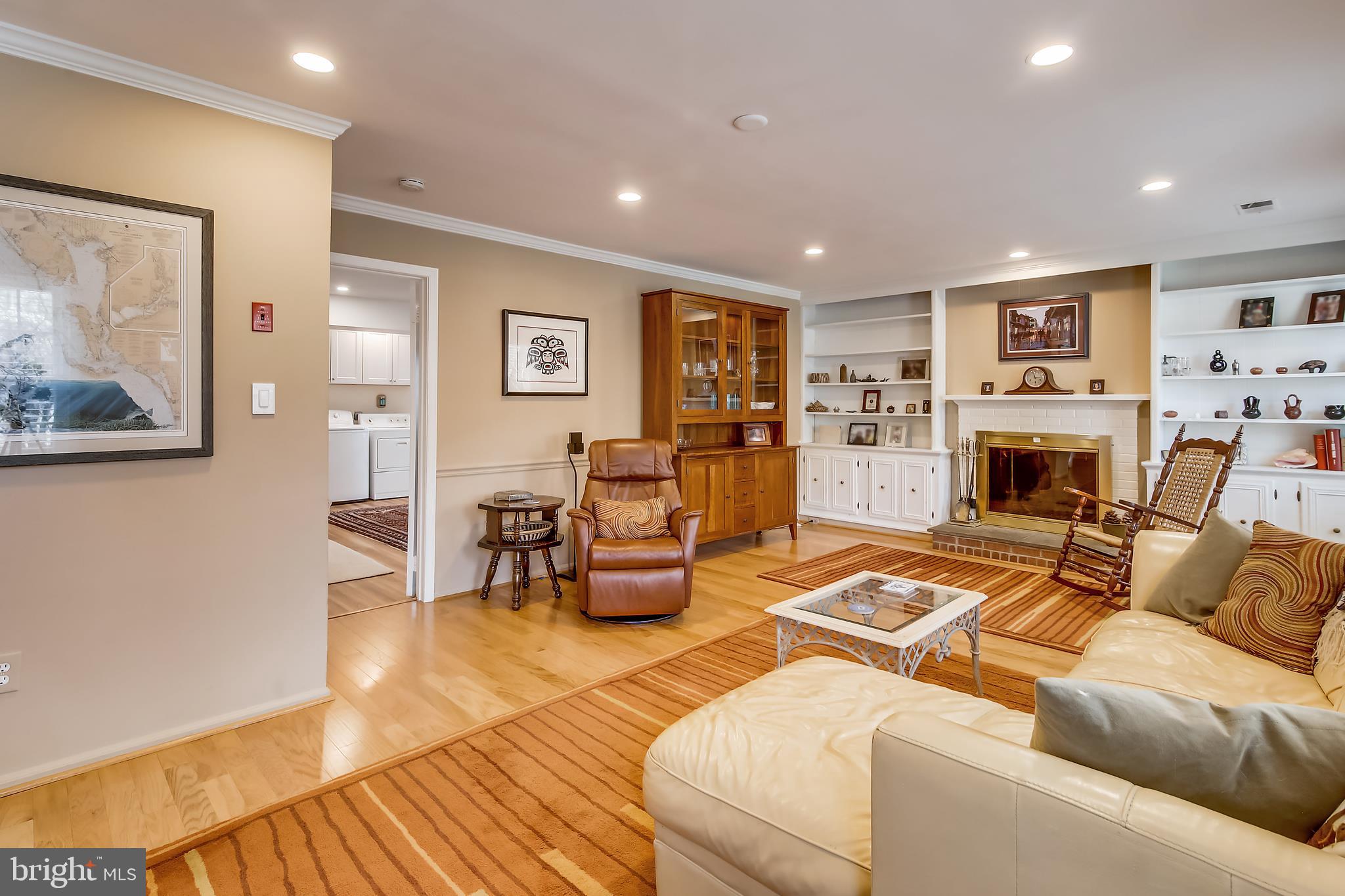 14 Turnham Lane Gaithersburg, MD 20878 - Photo 8 of 36 Gallery Image 8