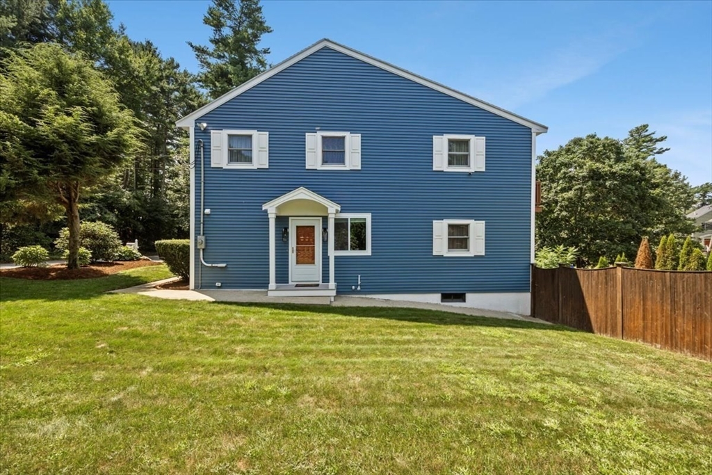 60 Scadding Street Taunton, MA 02780 - Photo 1 of 37 Gallery Image 1