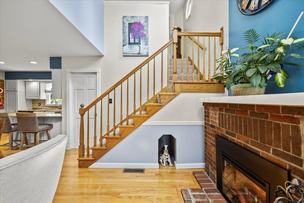 60 Scadding Street Taunton, MA 02780 - Photo 11 of 37 Gallery Image 11