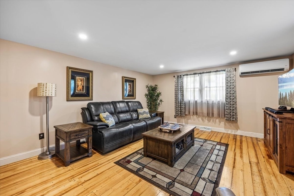 60 Scadding Street Taunton, MA 02780 - Photo 13 of 37 Gallery Image 13