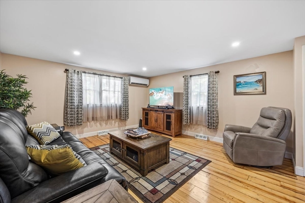 60 Scadding Street Taunton, MA 02780 - Photo 14 of 37 Gallery Image 14