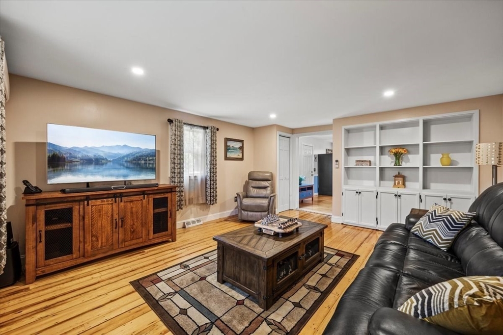 60 Scadding Street Taunton, MA 02780 - Photo 15 of 37 Gallery Image 15