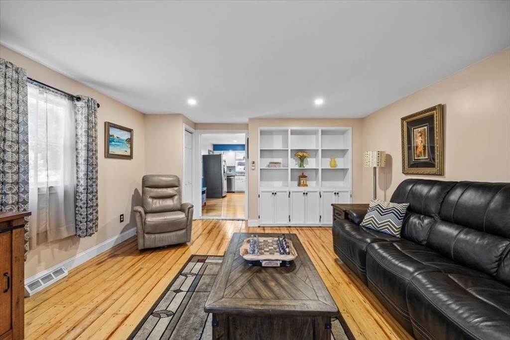 60 Scadding Street Taunton, MA 02780 - Photo 16 of 37 Gallery Image 16