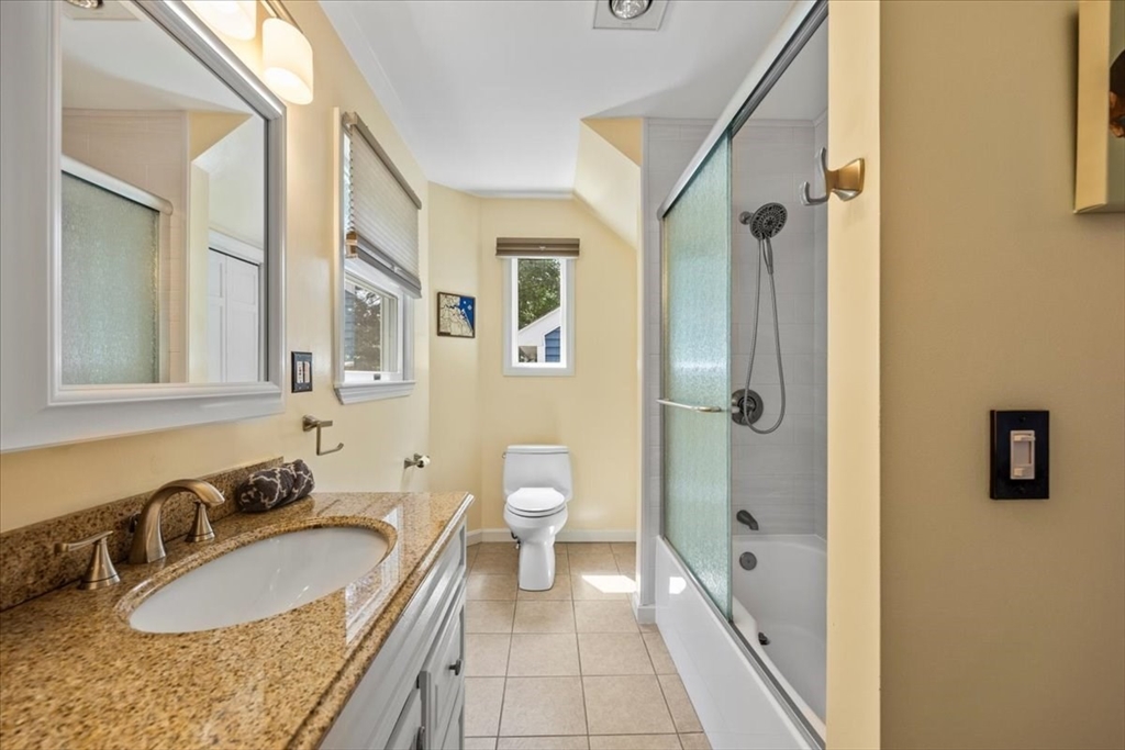 60 Scadding Street Taunton, MA 02780 - Photo 17 of 37 Gallery Image 17