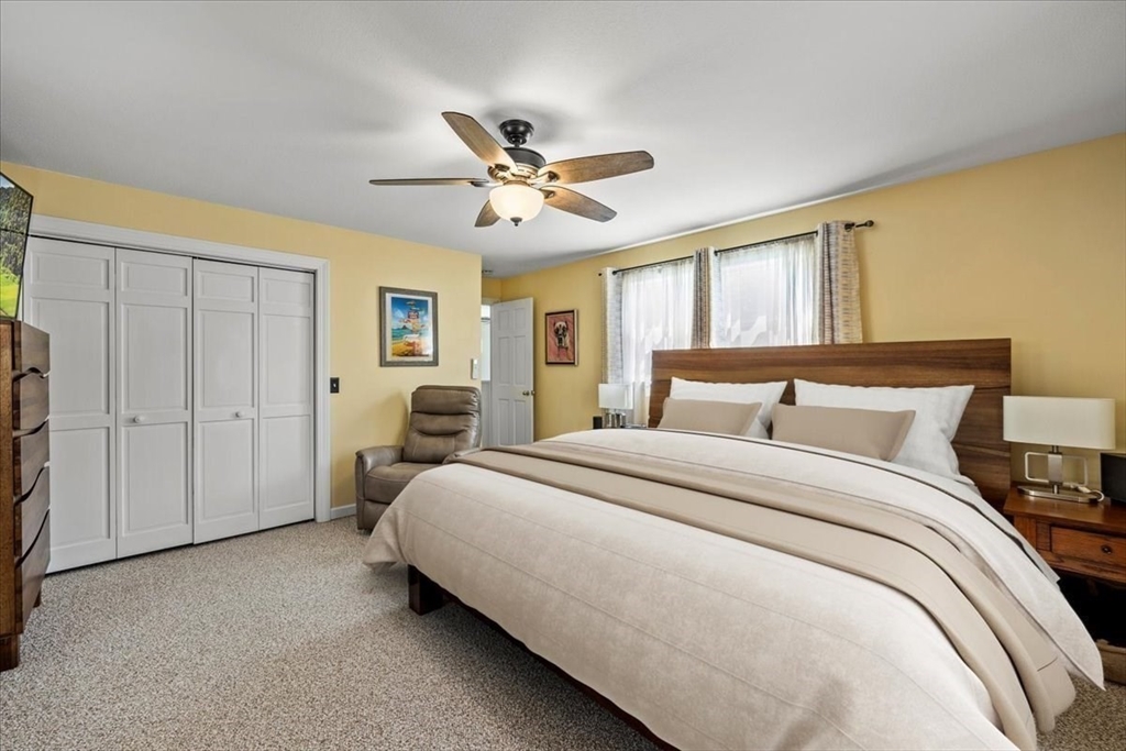 60 Scadding Street Taunton, MA 02780 - Photo 19 of 37 Gallery Image 19