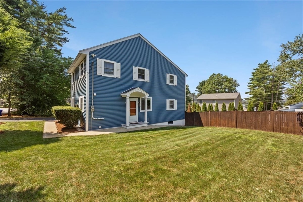 60 Scadding Street Taunton, MA 02780 - Photo 2 of 37 Gallery Image 2