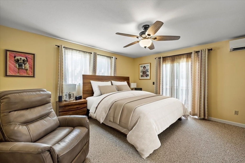 60 Scadding Street Taunton, MA 02780 - Photo 21 of 37 Gallery Image 21