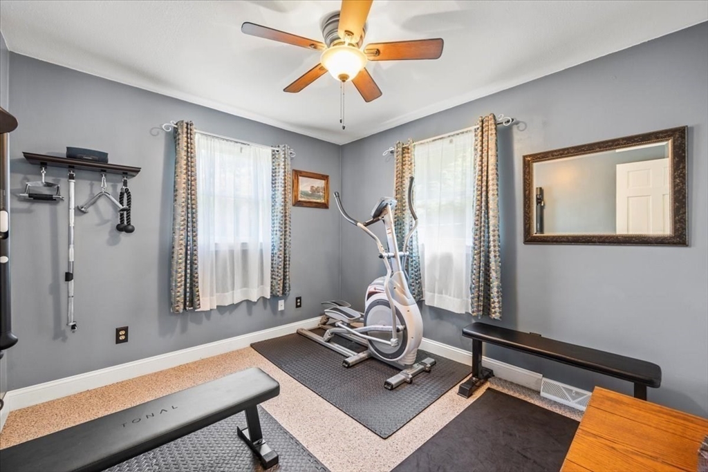 60 Scadding Street Taunton, MA 02780 - Photo 23 of 37 Gallery Image 23