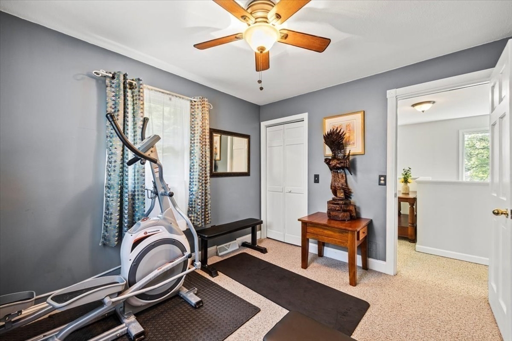 60 Scadding Street Taunton, MA 02780 - Photo 24 of 37 Gallery Image 24