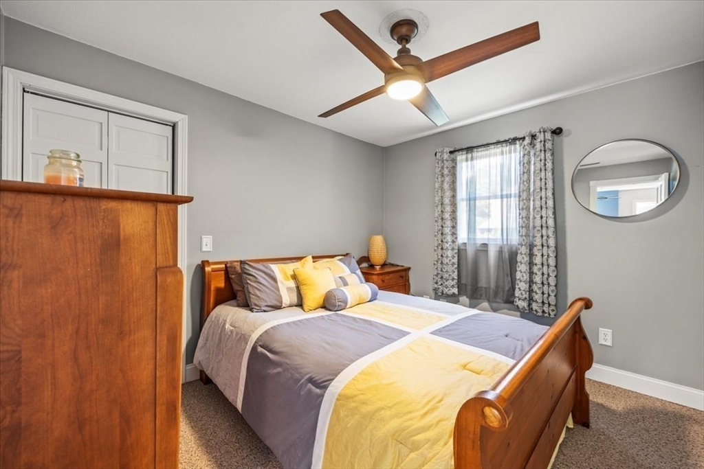 60 Scadding Street Taunton, MA 02780 - Photo 25 of 37 Gallery Image 25