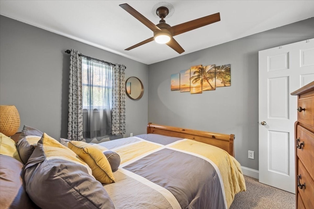 60 Scadding Street Taunton, MA 02780 - Photo 26 of 37 Gallery Image 26