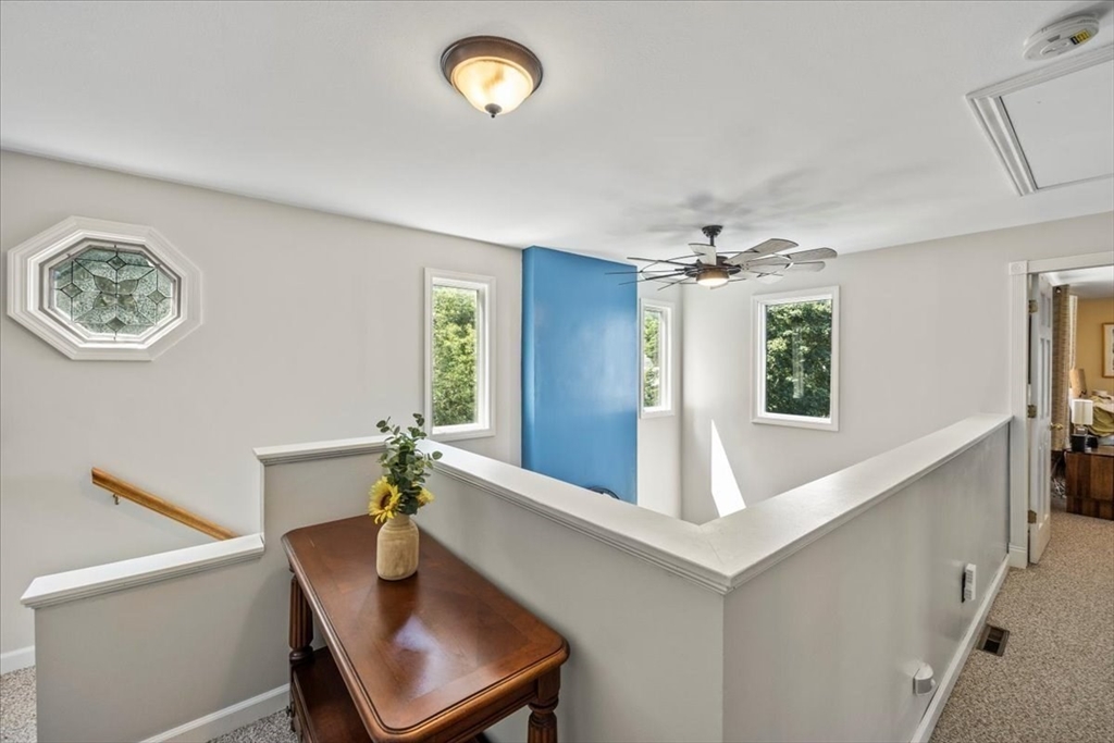 60 Scadding Street Taunton, MA 02780 - Photo 27 of 37 Gallery Image 27