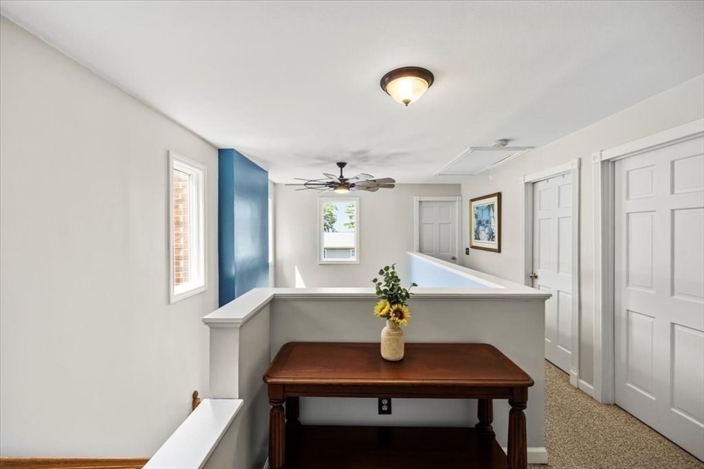 60 Scadding Street Taunton, MA 02780 - Photo 28 of 37 Gallery Image 28