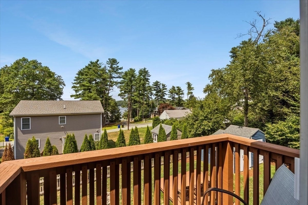 60 Scadding Street Taunton, MA 02780 - Photo 29 of 37 Gallery Image 29