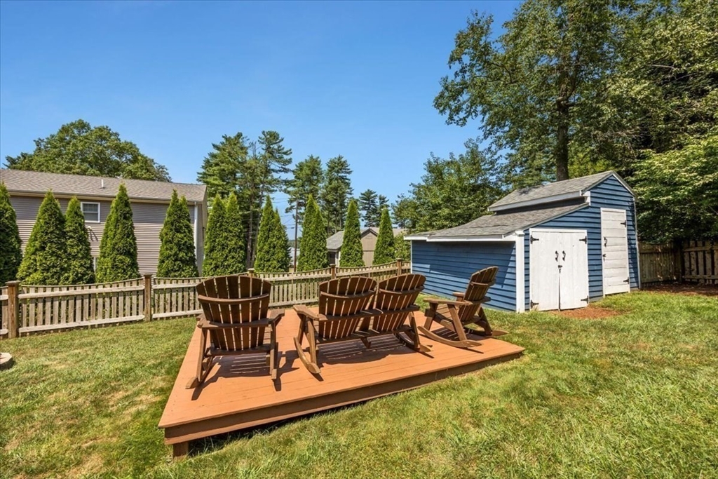 60 Scadding Street Taunton, MA 02780 - Photo 30 of 37 Gallery Image 30