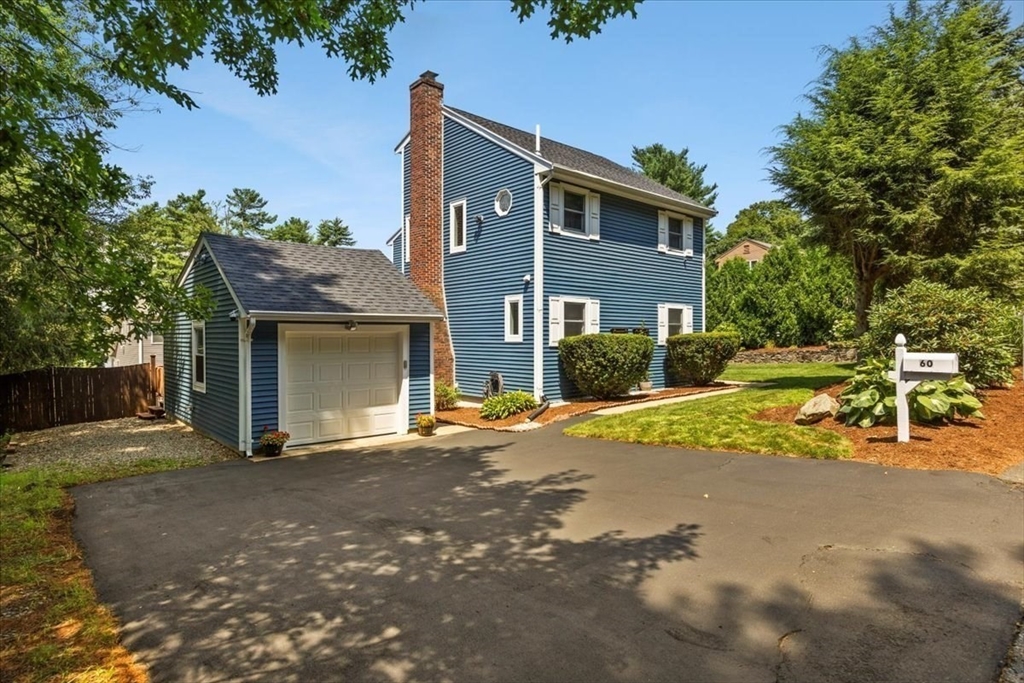 60 Scadding Street Taunton, MA 02780 - Photo 3 of 37 Gallery Image 3