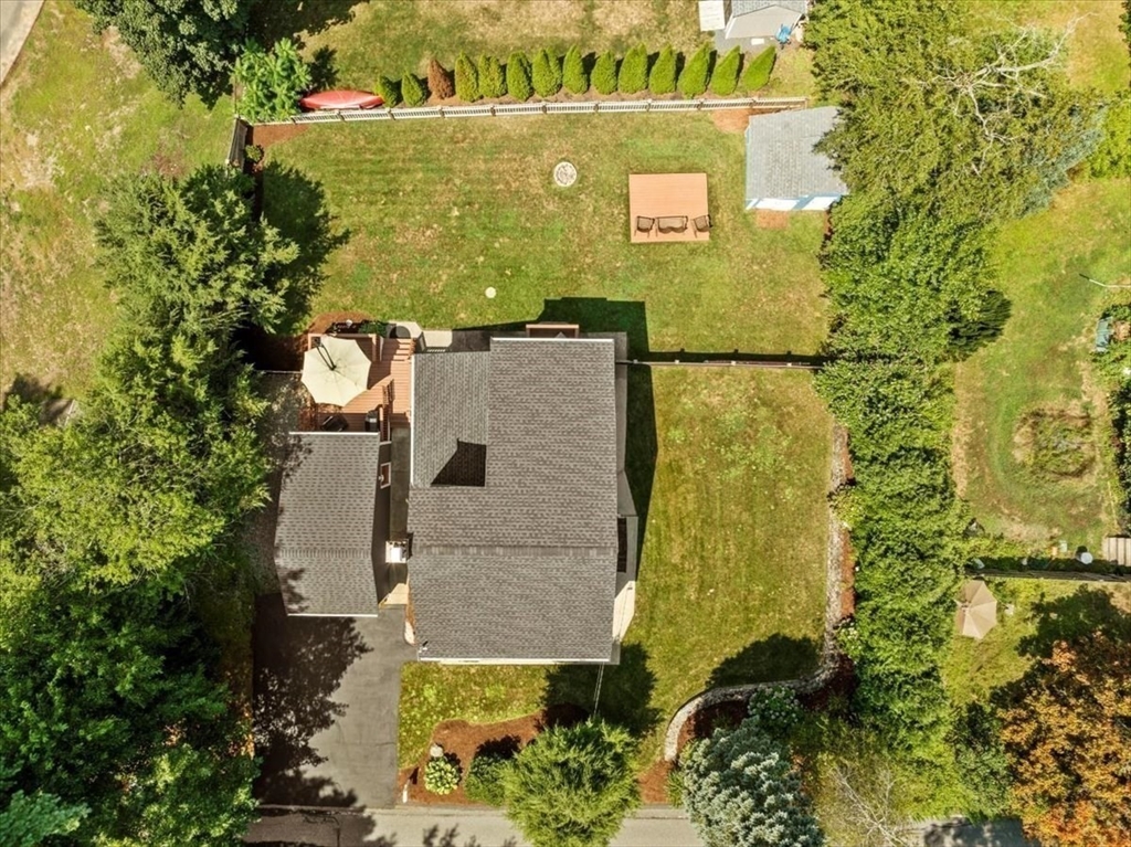 60 Scadding Street Taunton, MA 02780 - Photo 31 of 37 Gallery Image 31