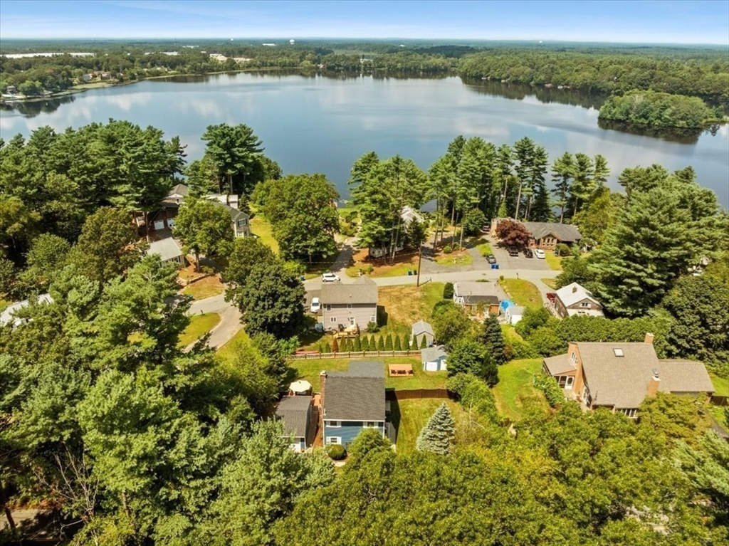 60 Scadding Street Taunton, MA 02780 - Photo 32 of 37 Gallery Image 32