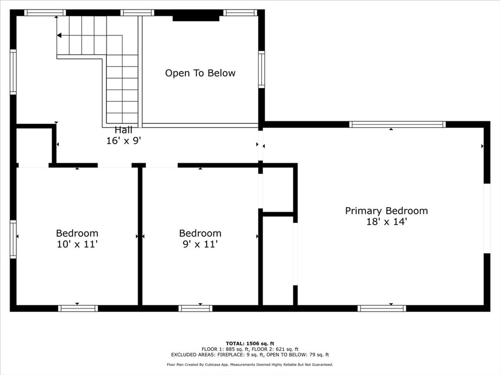 60 Scadding Street Taunton, MA 02780 - Photo 36 of 37 Gallery Image 36