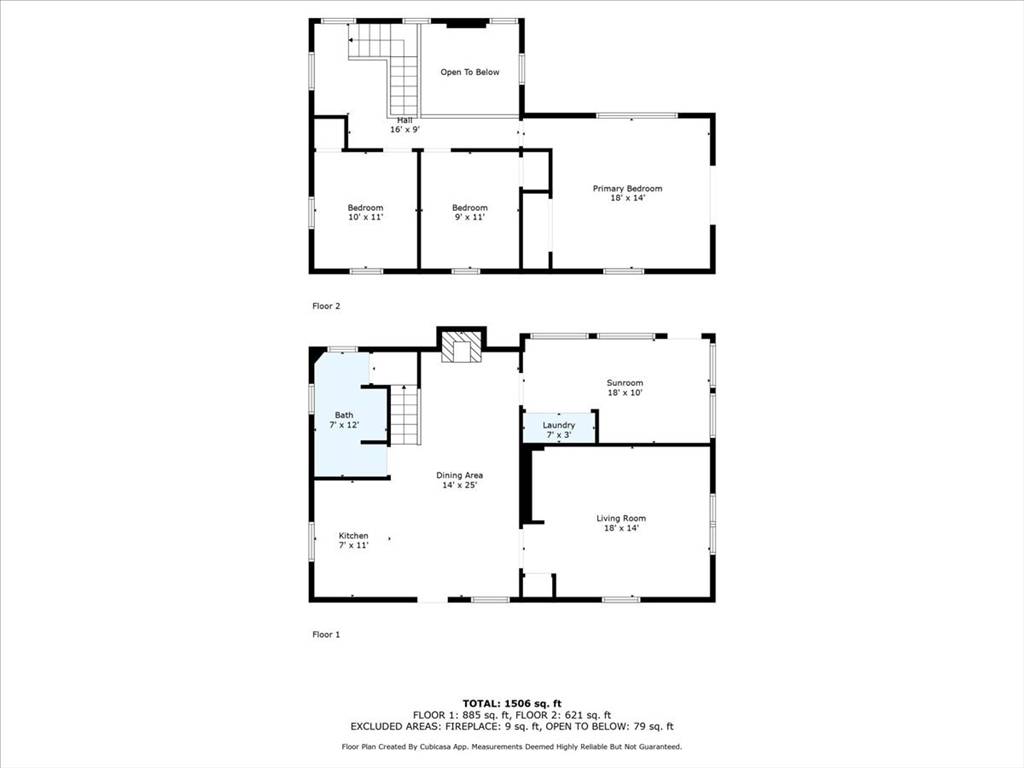 60 Scadding Street Taunton, MA 02780 - Photo 37 of 37 Gallery Image 37