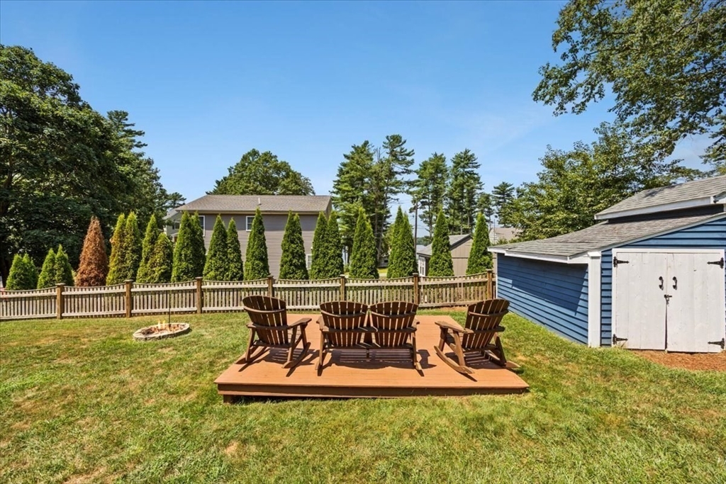 60 Scadding Street Taunton, MA 02780 - Photo 5 of 37 Gallery Image 5