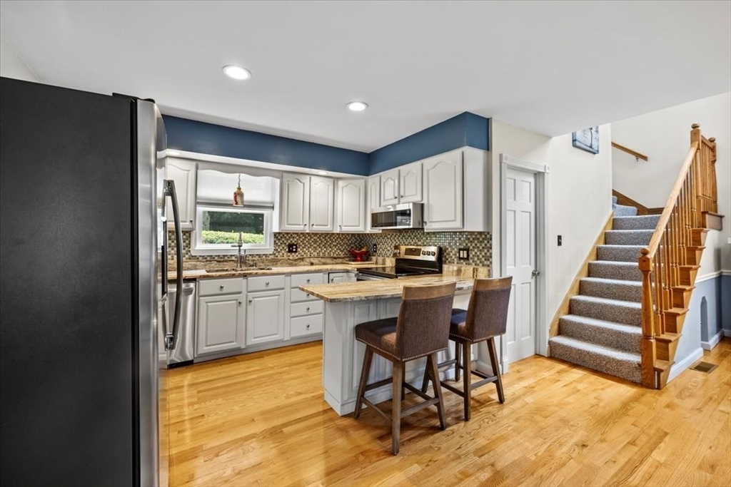 60 Scadding Street Taunton, MA 02780 - Photo 8 of 37 Gallery Image 8